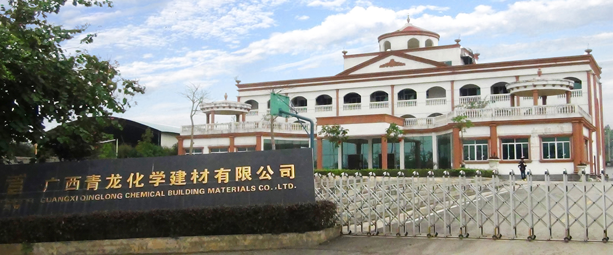 touzilianmeng.com(图1)