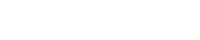 欢迎加盟long8