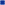 touzilianmeng.com(图2)