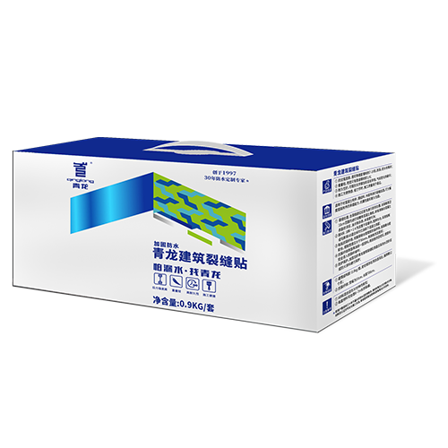 long8龙8唯一官网裂缝贴