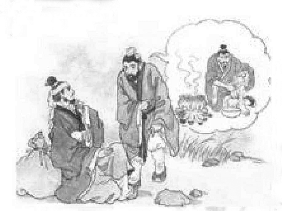 龙8唯一官网防水