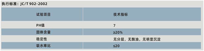 long8石材瓷砖防水保护剂（水性）(图1)