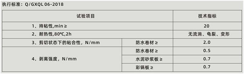 long8易贴缝(图1)