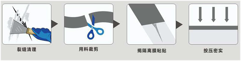 long8易贴缝(图1)
