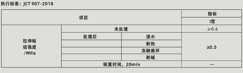 long8地固(图1)