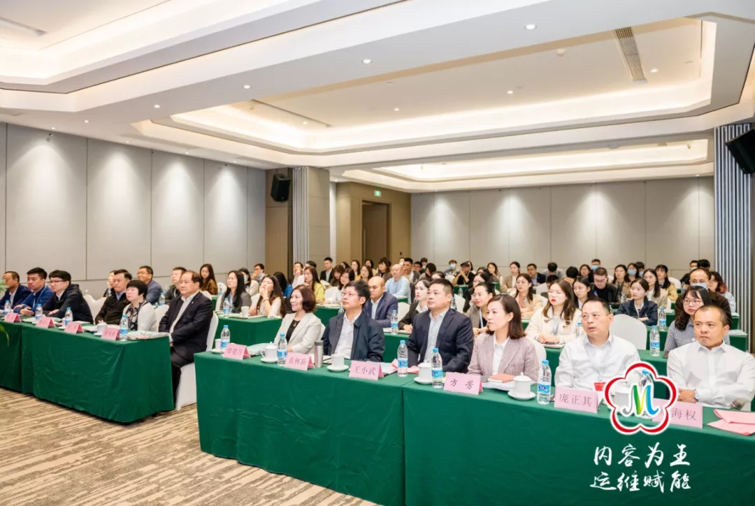 再获奖！推广long8文化，传递品牌价值(图1)