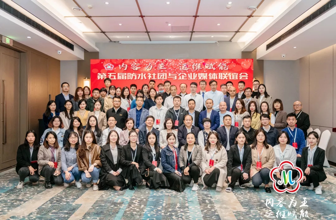 再获奖！推广long8文化，传递品牌价值(图4)
