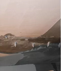 地下室漏水如何高压灌浆？专业老师傅手把手教学，建议收藏！(图9)