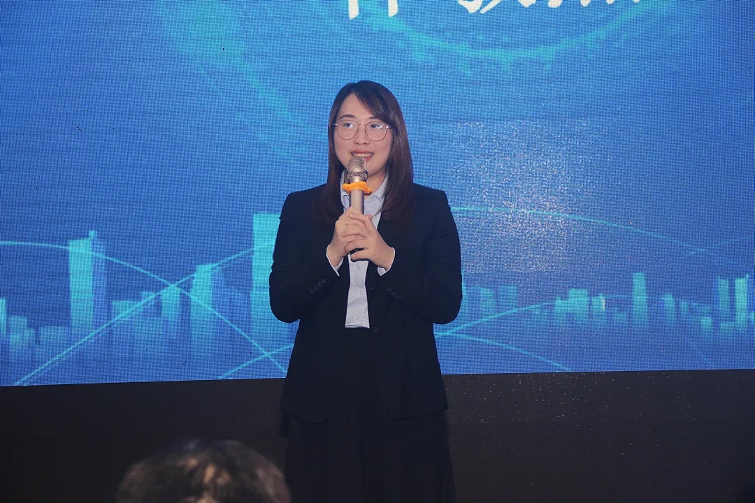 long8防水2021年度表彰