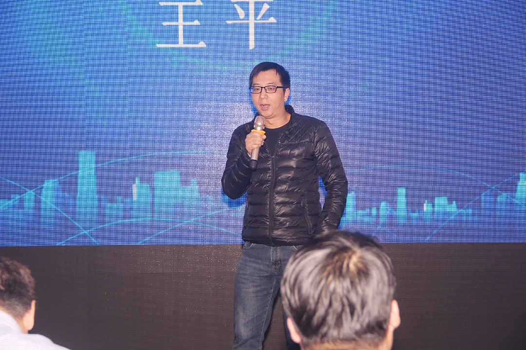 long8防水2021年度表彰