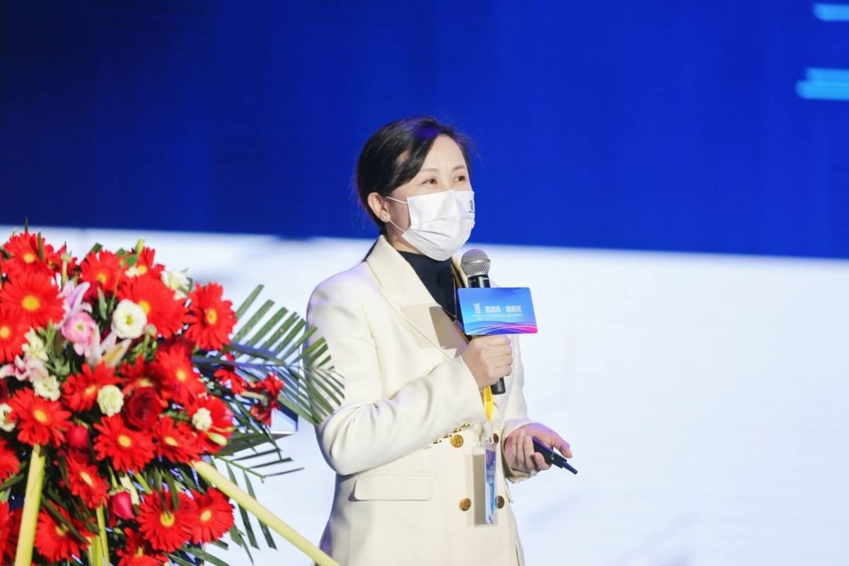 防水补漏long8节
