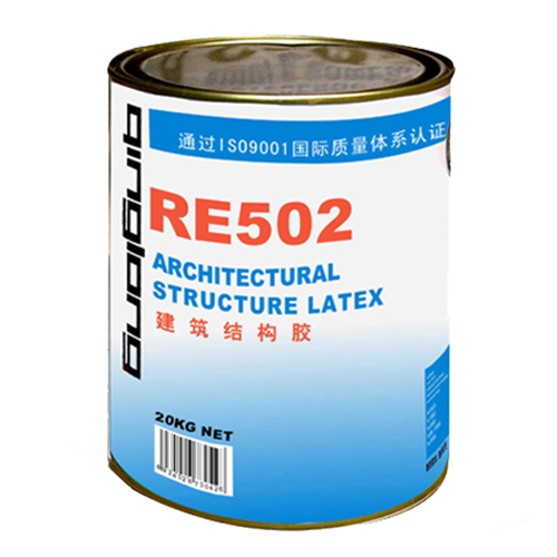 RE502龙8唯一官网结构胶