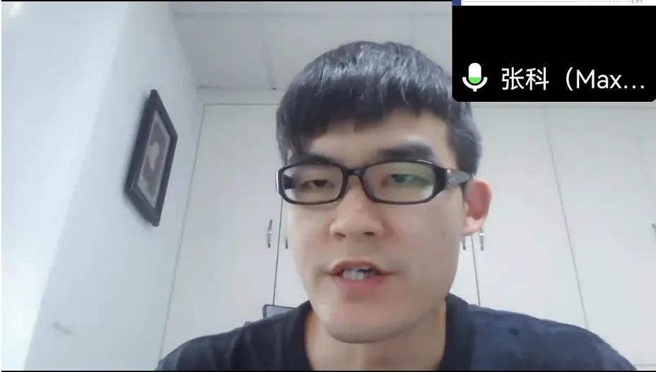 太赞了！long8丙烯酸盐喷膜亮相全国防水创新技术交流大会