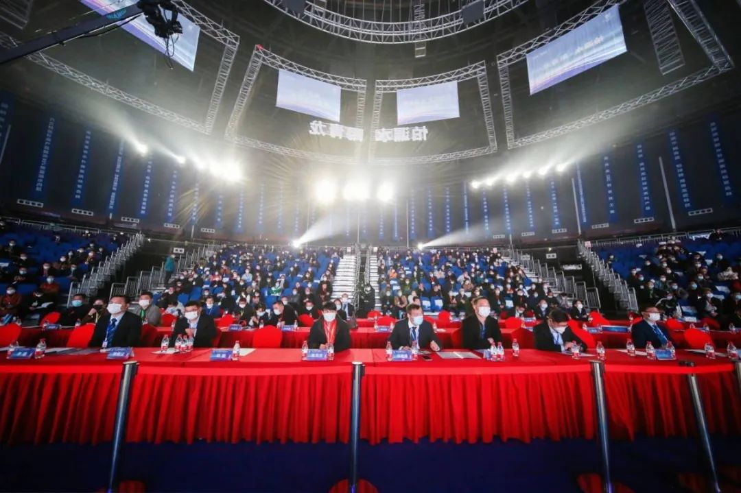 2023年long8节移师成都，带你走出防水行业低谷，找到赚钱新突破！