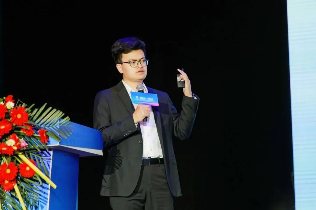 成都long8节防水补漏实操大赛