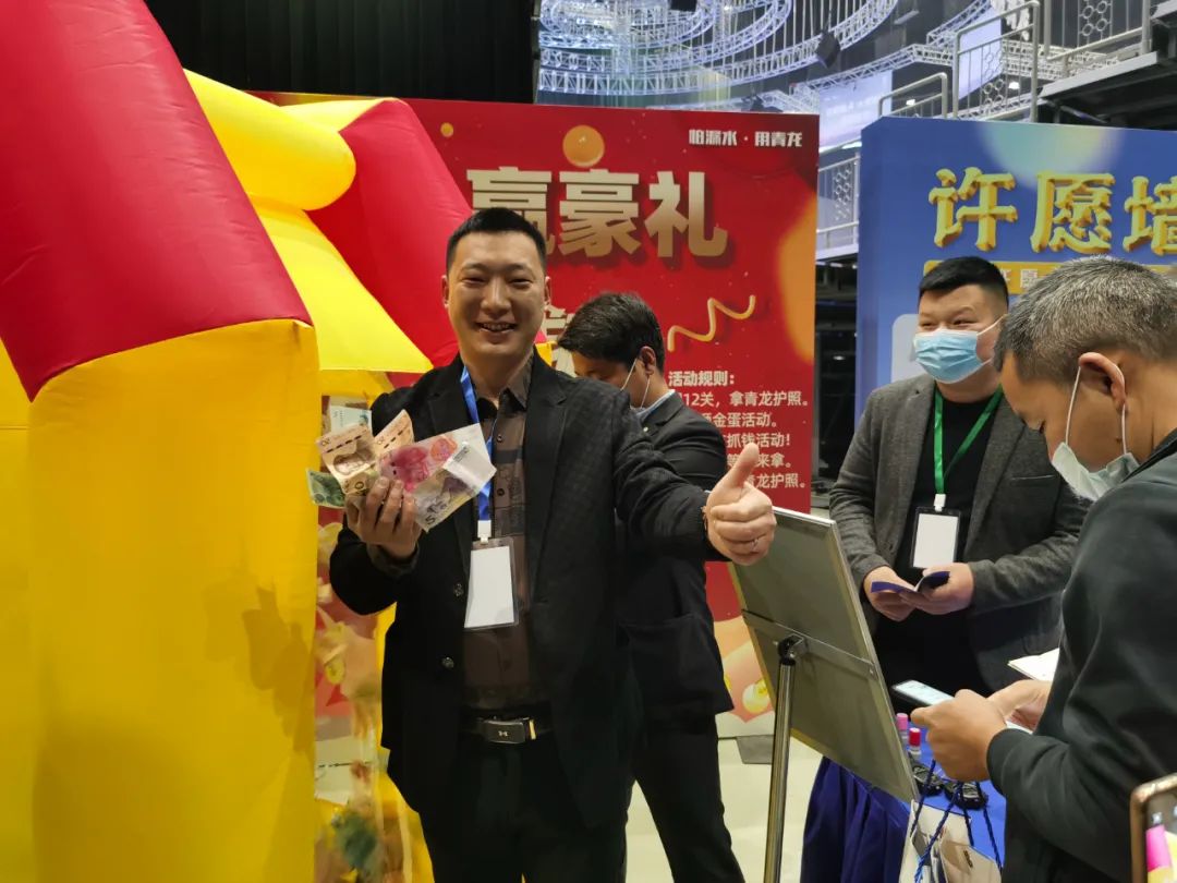 成都long8节防水补漏实操大赛