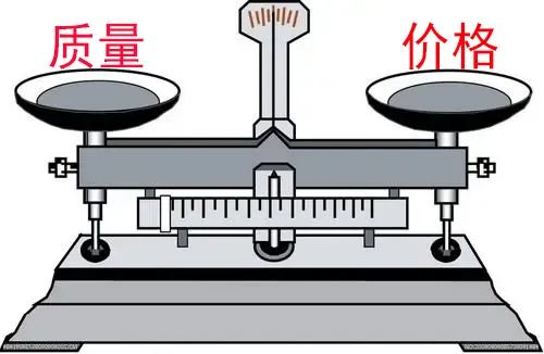 成都long8节