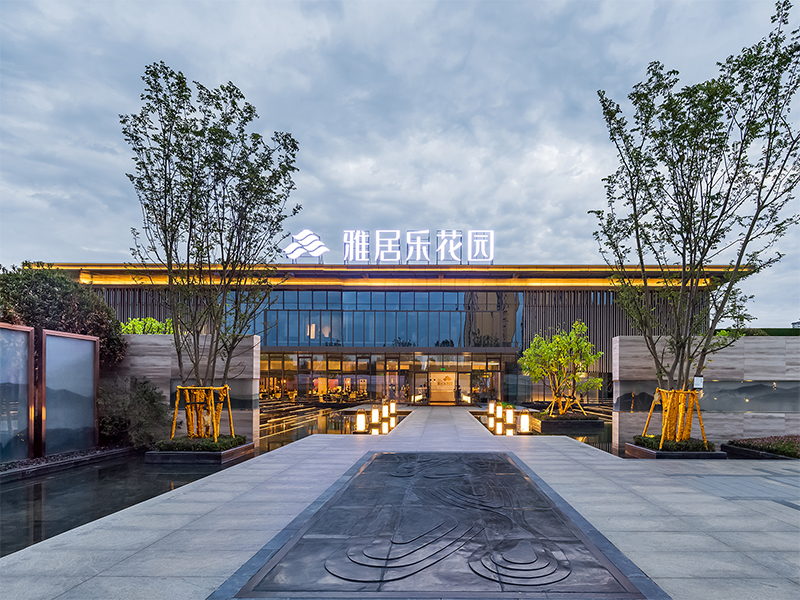 long8防水材料