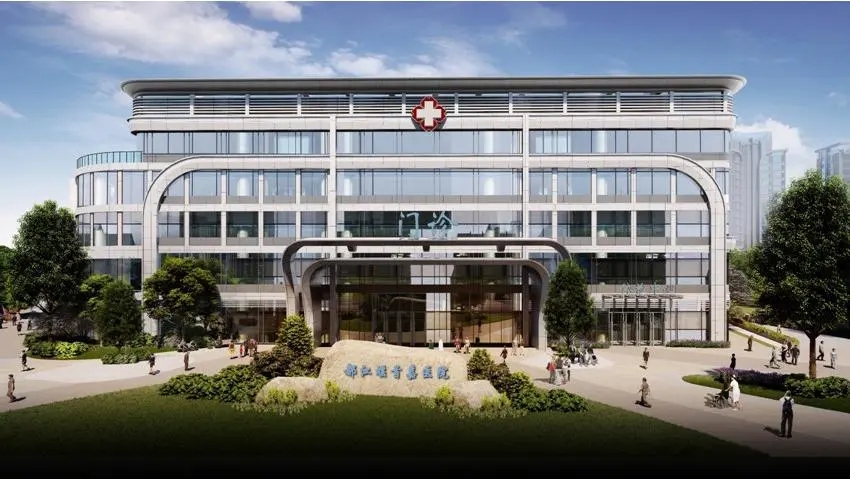 long8防水材料