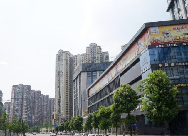 long8防水材料