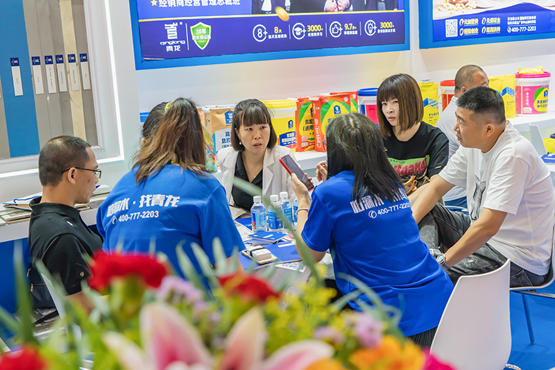 long8防水材料
