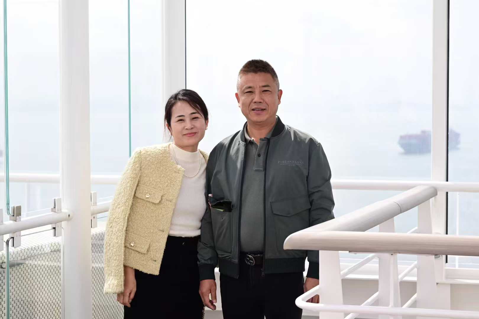 防水代理
