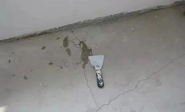 ѷ޴ڣˮΡ⡱Σ