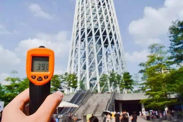 +=ˮʩ£⼸㣬Ӧԣ