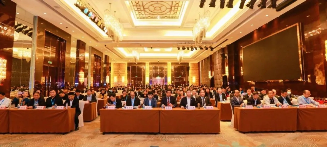 龙8唯一官网防水