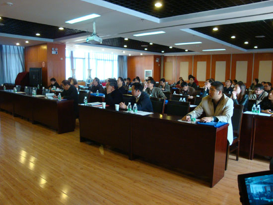 long8建材云南推广交流会